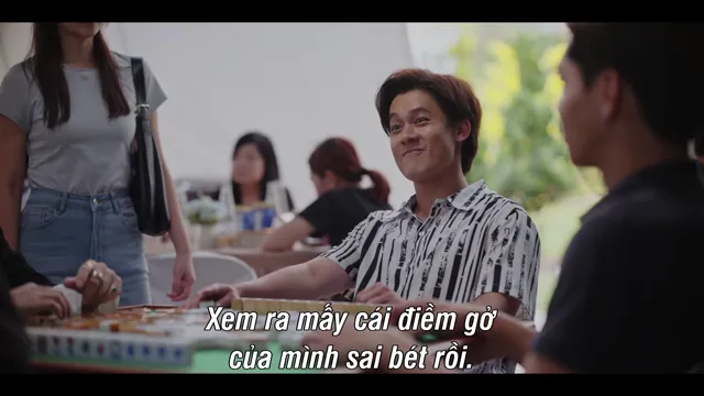 Đời Ta, Ta Tự Mò 2026 Vietsub HD - PhimMoiHot Đời Ta, Ta Tự Mò 2026 Vietsub HD - PhimMoiHot