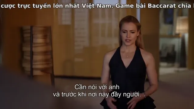 Tố tụng (Phần 9) tập 5 Vietsub HD - PhimMoiHot Tố tụng (Phần 9) tập 5 Vietsub HD - PhimMoiHot