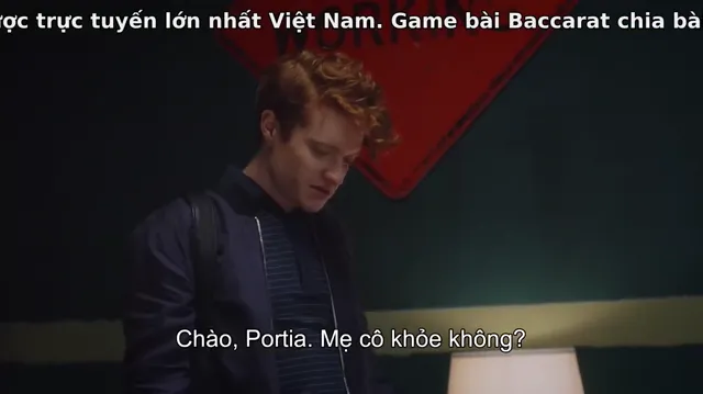 Hình ảnh Ràng buộc (Phần 1) tập 5 trên PhimMoiHot Hình ảnh Ràng buộc (Phần 1) tập 5 trên PhimMoiHot