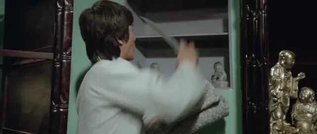 Dirty Tiger, Crazy Frog 1978 Vietsub HD - PhimMoiHot Dirty Tiger, Crazy Frog 1978 Vietsub HD - PhimMoiHot