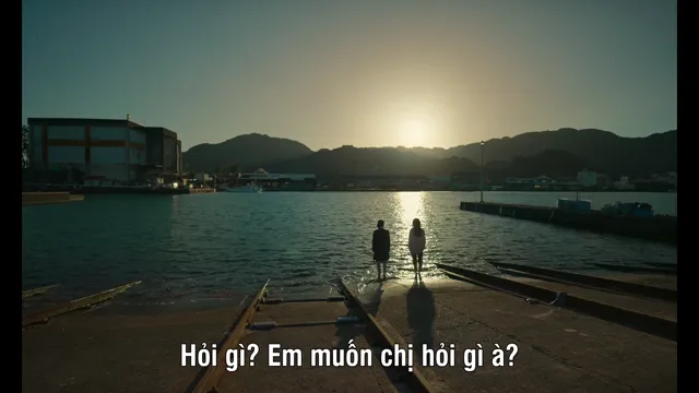 Xem Tôi Là Chihiro tập 1 Vietsub tại PhimMoiHot Xem Tôi Là Chihiro tập 1 Vietsub tại PhimMoiHot