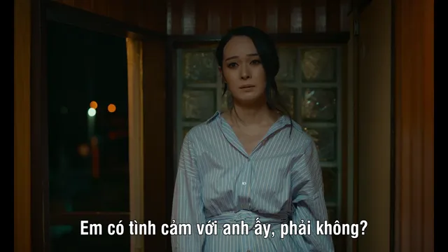 Tôi Là Chihiro tập 1 Vietsub HD - PhimMoiHot Tôi Là Chihiro tập 1 Vietsub HD - PhimMoiHot