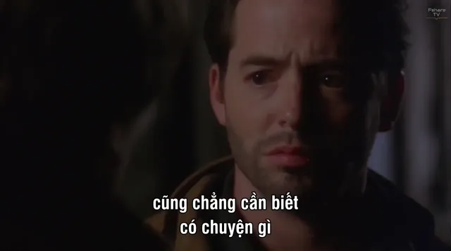Quá Yêu tập 1 Vietsub HD - PhimMoiHot Quá Yêu tập 1 Vietsub HD - PhimMoiHot