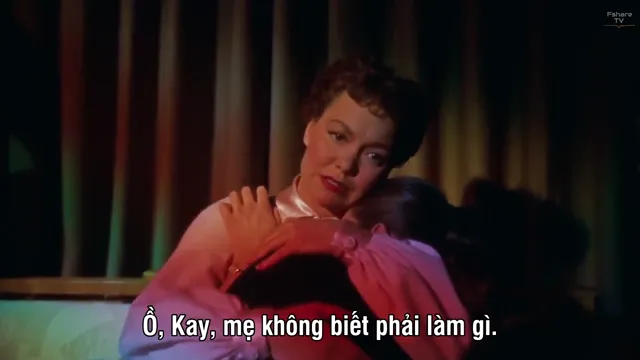 All That Heaven Allows 1955 Vietsub HD - PhimMoiHot All That Heaven Allows 1955 Vietsub HD - PhimMoiHot