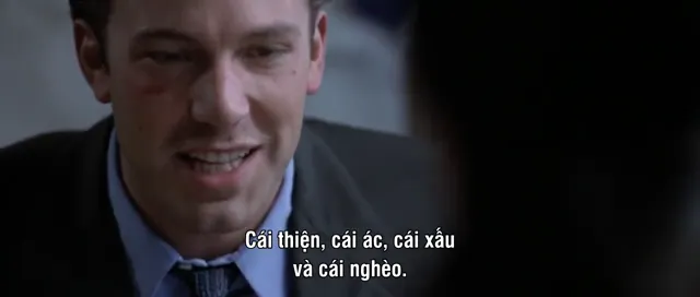 Đổi Ngôi 2002 Vietsub HD - PhimMoiHot Đổi Ngôi 2002 Vietsub HD - PhimMoiHot