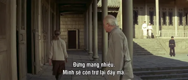 Hình ảnh phim The Sand Pebbles trên PhimMoiHot Hình ảnh phim The Sand Pebbles trên PhimMoiHot