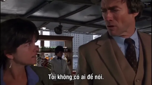 Hình ảnh phim Tightrope trên PhimMoiHot Hình ảnh phim Tightrope trên PhimMoiHot