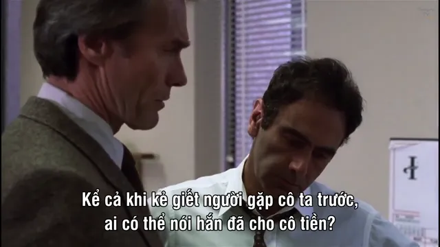 Tightrope 1984 Vietsub HD - PhimMoiHot Tightrope 1984 Vietsub HD - PhimMoiHot