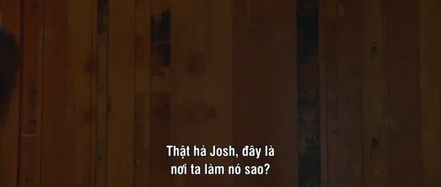 What If tập 1 Vietsub HD - PhimMoiHot What If tập 1 Vietsub HD - PhimMoiHot