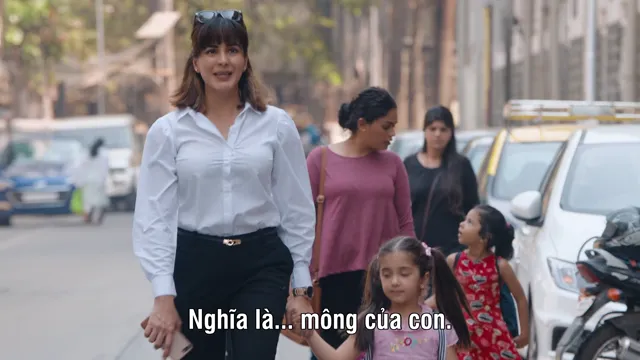 Hình ảnh Thêm 4 ly nữa nhé! (Phần 1) tập 6 trên PhimMoiHot Hình ảnh Thêm 4 ly nữa nhé! (Phần 1) tập 6 trên PhimMoiHot