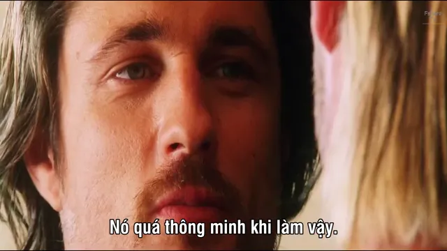 Xem Bá Chủ Đường Đua tập 1 Vietsub tại PhimMoiHot Xem Bá Chủ Đường Đua tập 1 Vietsub tại PhimMoiHot
