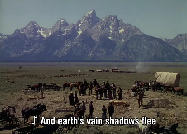 Shane 1953 Vietsub HD - PhimMoiHot Shane 1953 Vietsub HD - PhimMoiHot
