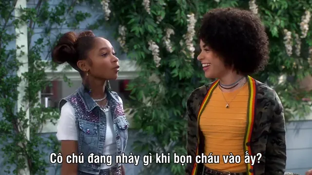 Xem Cô bé Lay Lay (Phần 2) tập 9 Vietsub tại PhimMoiHot Xem Cô bé Lay Lay (Phần 2) tập 9 Vietsub tại PhimMoiHot