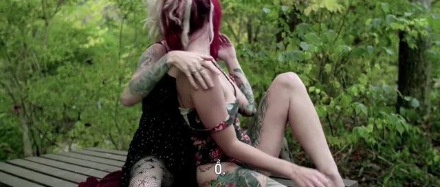 Xem Don’t Fuck in the Woods 2 tập 1 Vietsub tại PhimMoiHot Xem Don’t Fuck in the Woods 2 tập 1 Vietsub tại PhimMoiHot