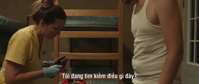 Don’t Fuck in the Woods 2 tập 1 Vietsub HD - PhimMoiHot Don’t Fuck in the Woods 2 tập 1 Vietsub HD - PhimMoiHot