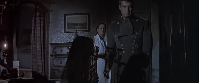 The Blue Max 1966 Vietsub HD - PhimMoiHot The Blue Max 1966 Vietsub HD - PhimMoiHot