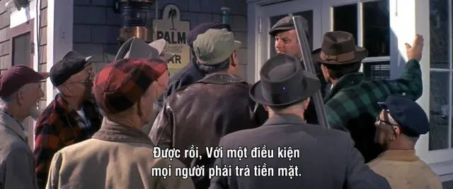 Hình ảnh phim The Russians Are Coming! The Russians Are Coming! trên PhimMoiHot Hình ảnh phim The Russians Are Coming! The Russians Are Coming! trên PhimMoiHot