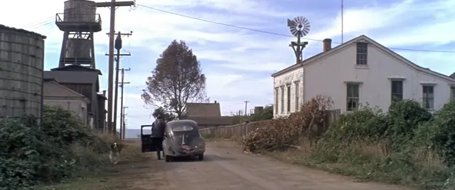 The Russians Are Coming! The Russians Are Coming! 1966 Vietsub HD - PhimMoiHot The Russians Are Coming! The Russians Are Coming! 1966 Vietsub HD - PhimMoiHot