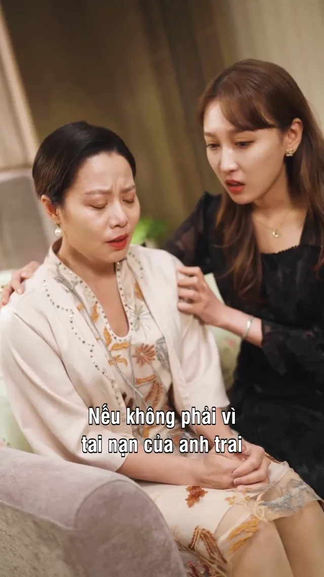 Xem Tôi Đánh Mất Cặp Song Sinh tập 9 Vietsub tại PhimMoiHot Xem Tôi Đánh Mất Cặp Song Sinh tập 9 Vietsub tại PhimMoiHot