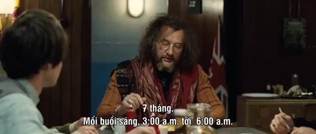 Xem Chiếc Thuyền Âm Nhạc tập 1 Vietsub tại PhimMoiHot Xem Chiếc Thuyền Âm Nhạc tập 1 Vietsub tại PhimMoiHot
