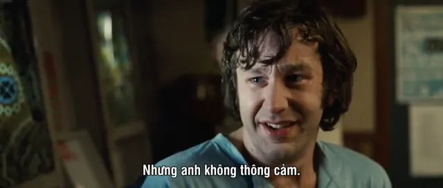 Hình ảnh Chiếc Thuyền Âm Nhạc tập 1 trên PhimMoiHot Hình ảnh Chiếc Thuyền Âm Nhạc tập 1 trên PhimMoiHot
