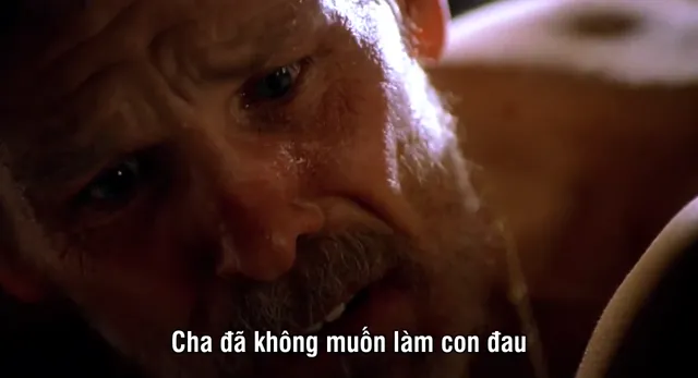 Trở Mặt 1997 Vietsub HD - PhimMoiHot Trở Mặt 1997 Vietsub HD - PhimMoiHot