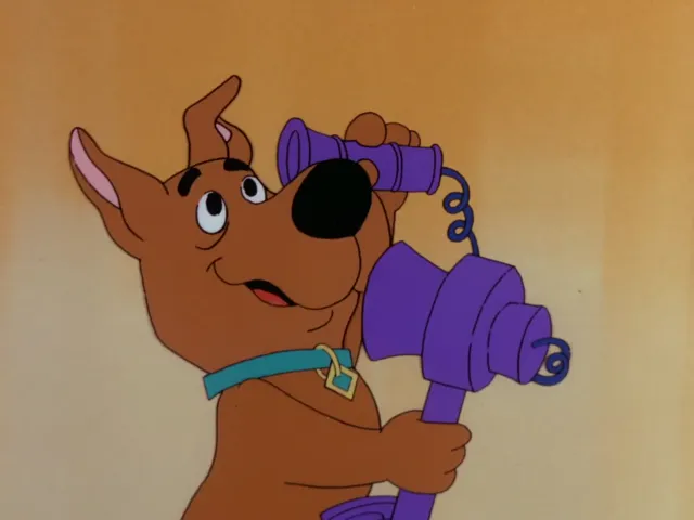 Xem Scooby-Doo and Scrappy-Doo (Phần 4) tập 21 Vietsub tại PhimMoiHot Xem Scooby-Doo and Scrappy-Doo (Phần 4) tập 21 Vietsub tại PhimMoiHot