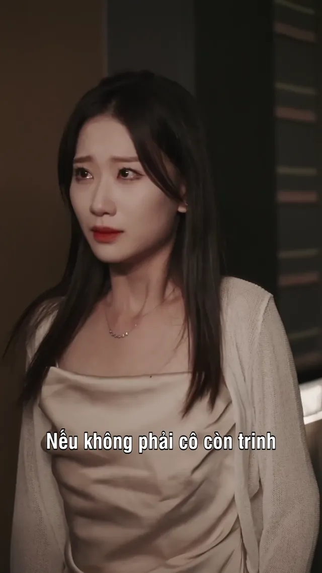 Hình ảnh Đam Mê Trong Bóng Tối: Ai Là Người Cha? tập 49 trên PhimMoiHot Hình ảnh Đam Mê Trong Bóng Tối: Ai Là Người Cha? tập 49 trên PhimMoiHot