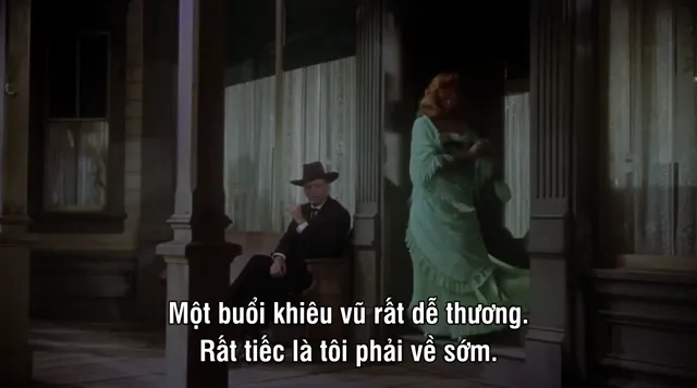 Hình ảnh Đọ Súng Tại O.k. Corral tập 1 trên PhimMoiHot Hình ảnh Đọ Súng Tại O.k. Corral tập 1 trên PhimMoiHot