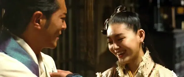 Xem phim On His Majesty’s Secret Service Vietsub HD tại PhimMoiHot Xem phim On His Majesty’s Secret Service Vietsub HD tại PhimMoiHot