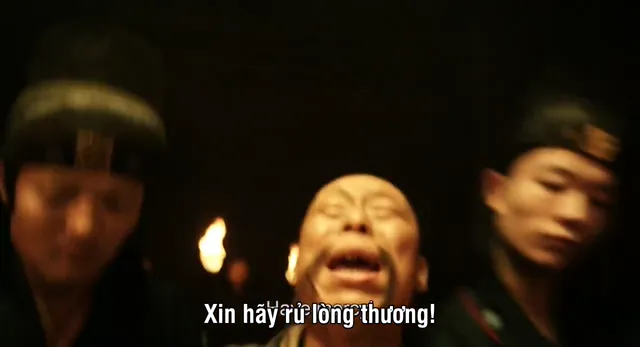 Đao Kiến Tiếu 2011 Vietsub HD - PhimMoiHot Đao Kiến Tiếu 2011 Vietsub HD - PhimMoiHot