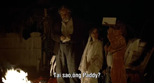 Xem phim The Blue Lagoon Vietsub HD tại PhimMoiHot Xem phim The Blue Lagoon Vietsub HD tại PhimMoiHot