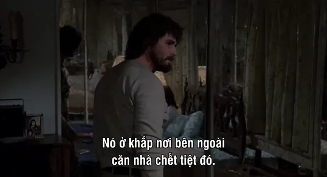 Ngôi Nhà Rùng Rợn tập 1 Vietsub HD - PhimMoiHot Ngôi Nhà Rùng Rợn tập 1 Vietsub HD - PhimMoiHot