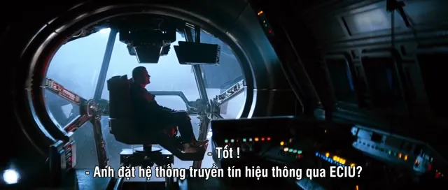 Xem Alien tập 1 Vietsub tại PhimMoiHot Xem Alien tập 1 Vietsub tại PhimMoiHot