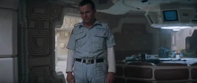 Alien tập 1 Vietsub HD - PhimMoiHot Alien tập 1 Vietsub HD - PhimMoiHot
