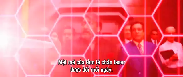 Xem phim Happy New Year 2014 Vietsub HD tại PhimMoiHot Xem phim Happy New Year 2014 Vietsub HD tại PhimMoiHot
