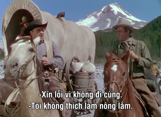 Xem Khúc Uốn Của Dòng Sông tập 1 Vietsub tại PhimMoiHot Xem Khúc Uốn Của Dòng Sông tập 1 Vietsub tại PhimMoiHot