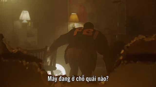 Xem phim Khi Hart Ra Tay Vietsub HD tại PhimMoiHot Xem phim Khi Hart Ra Tay Vietsub HD tại PhimMoiHot