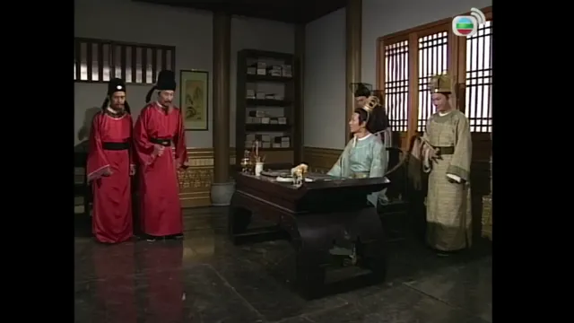 Dương Quý Phi tập 2 Vietsub HD - PhimMoiHot Dương Quý Phi tập 2 Vietsub HD - PhimMoiHot