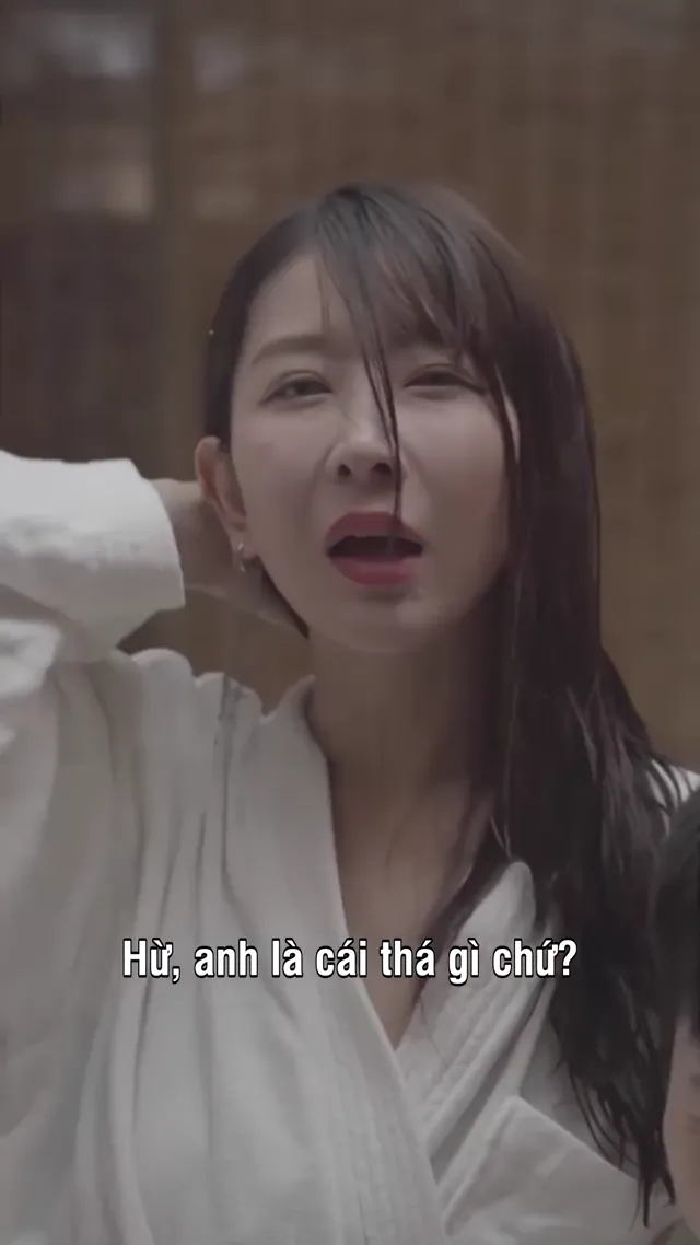Võ Tế Thần Y tập 9 Vietsub HD - PhimMoiHot Võ Tế Thần Y tập 9 Vietsub HD - PhimMoiHot
