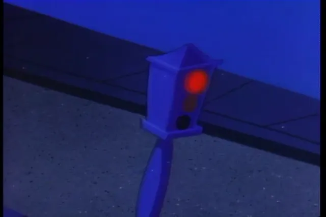 A Pup Named Scooby-Doo (Phần 2) 1989 Vietsub HD - PhimMoiHot A Pup Named Scooby-Doo (Phần 2) 1989 Vietsub HD - PhimMoiHot