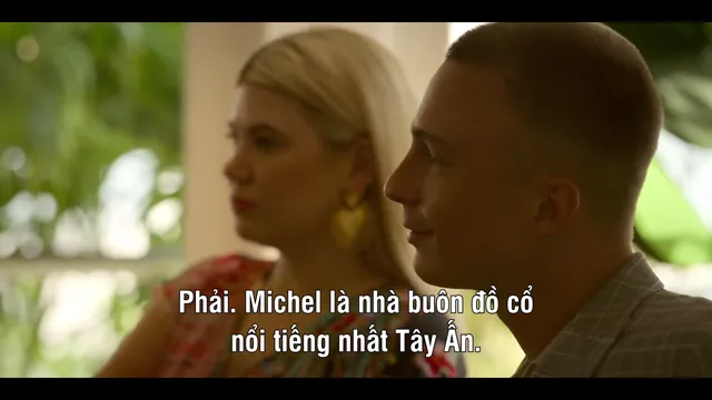 Hình ảnh phim Bí Mật Bị Vùi Lấp (Phần 3) trên PhimMoiHot Hình ảnh phim Bí Mật Bị Vùi Lấp (Phần 3) trên PhimMoiHot