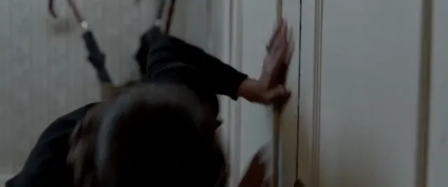 Xem phim Nữ sát nhân cuồng loạn Shrew’s Nest Vietsub HD tại PhimMoiHot Xem phim Nữ sát nhân cuồng loạn Shrew’s Nest Vietsub HD tại PhimMoiHot