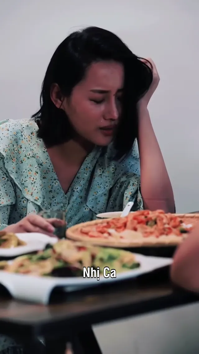 Xem phim Vương Tiểu Nhị Người Dân Láu Cá Vietsub HD tại PhimMoiHot Xem phim Vương Tiểu Nhị Người Dân Láu Cá Vietsub HD tại PhimMoiHot