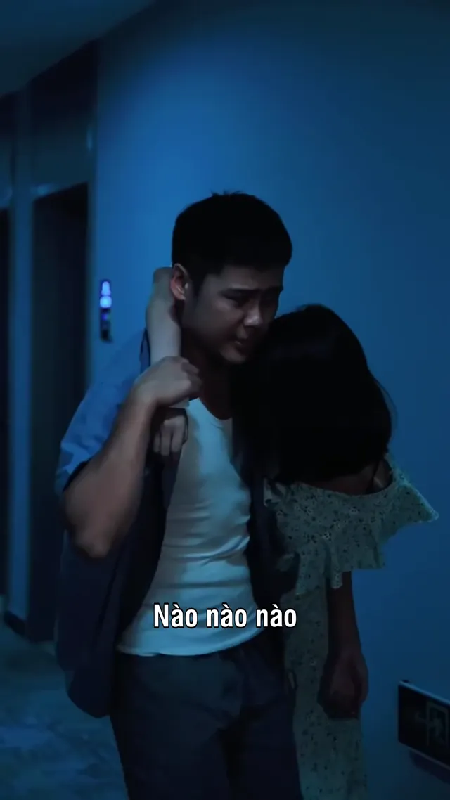 Hình ảnh phim Vương Tiểu Nhị Người Dân Láu Cá trên PhimMoiHot Hình ảnh phim Vương Tiểu Nhị Người Dân Láu Cá trên PhimMoiHot