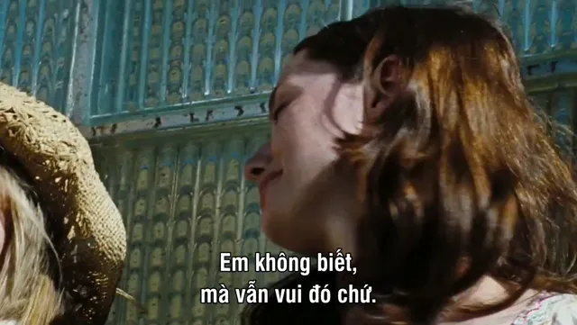 Xem phim Sự chối bỏ của ma quỷ Vietsub HD tại PhimMoiHot Xem phim Sự chối bỏ của ma quỷ Vietsub HD tại PhimMoiHot