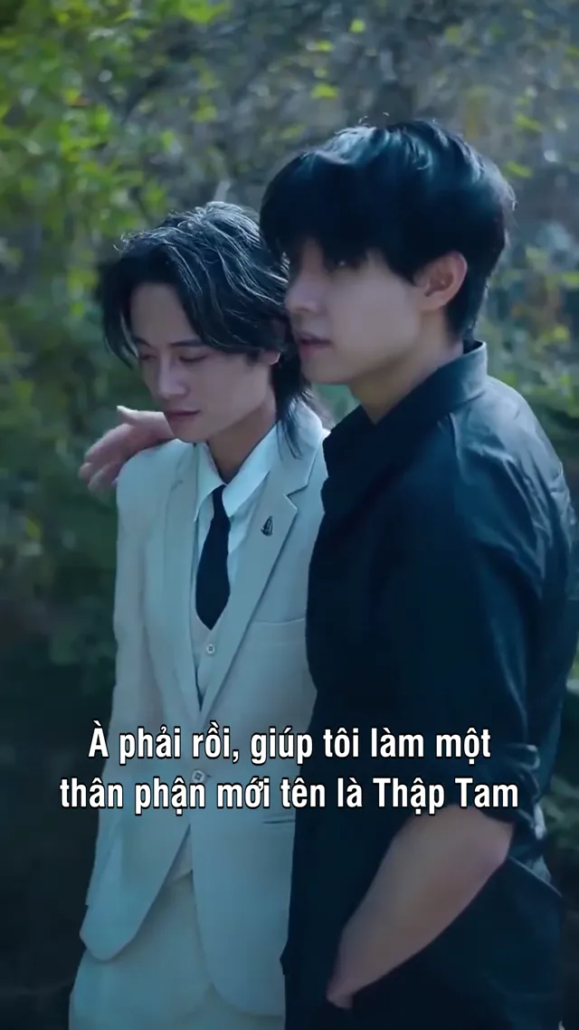 Sự Xuất Hiện của Thần Đạo tập 39 Vietsub HD - PhimMoiHot Sự Xuất Hiện của Thần Đạo tập 39 Vietsub HD - PhimMoiHot