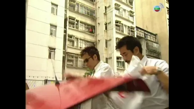 Mối Tình Chung Thủy 2002 Vietsub HD - PhimMoiHot Mối Tình Chung Thủy 2002 Vietsub HD - PhimMoiHot