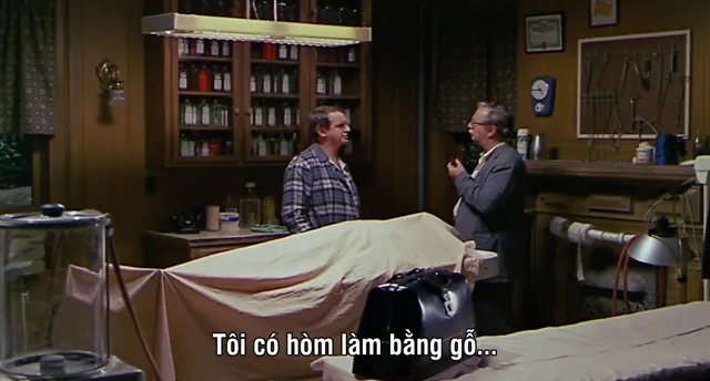 Xem phim Sức Nóng Màn Đêm Vietsub HD tại PhimMoiHot Xem phim Sức Nóng Màn Đêm Vietsub HD tại PhimMoiHot