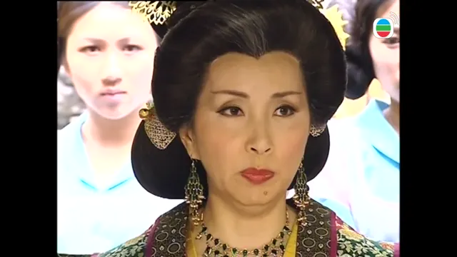 Hình ảnh Tranh Quyền Đoạt Vị tập 13 trên PhimMoiHot Hình ảnh Tranh Quyền Đoạt Vị tập 13 trên PhimMoiHot